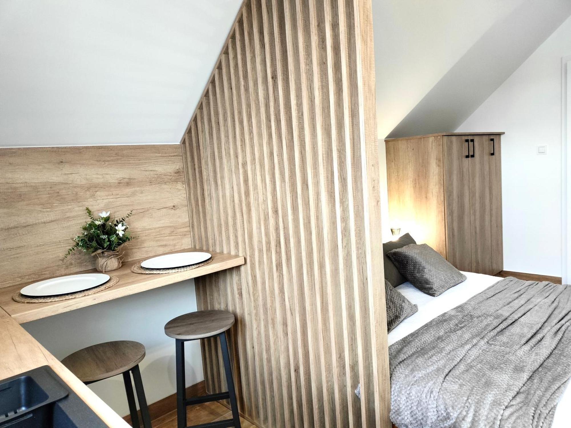 Agroturystyka Jodlowa - Rodzinne Apartamenty W Centrum Gor Swietokrzyskich - Sala Zabaw, Zwierzeta, Bilard Krajno-Zagorze Eksteriør bilde