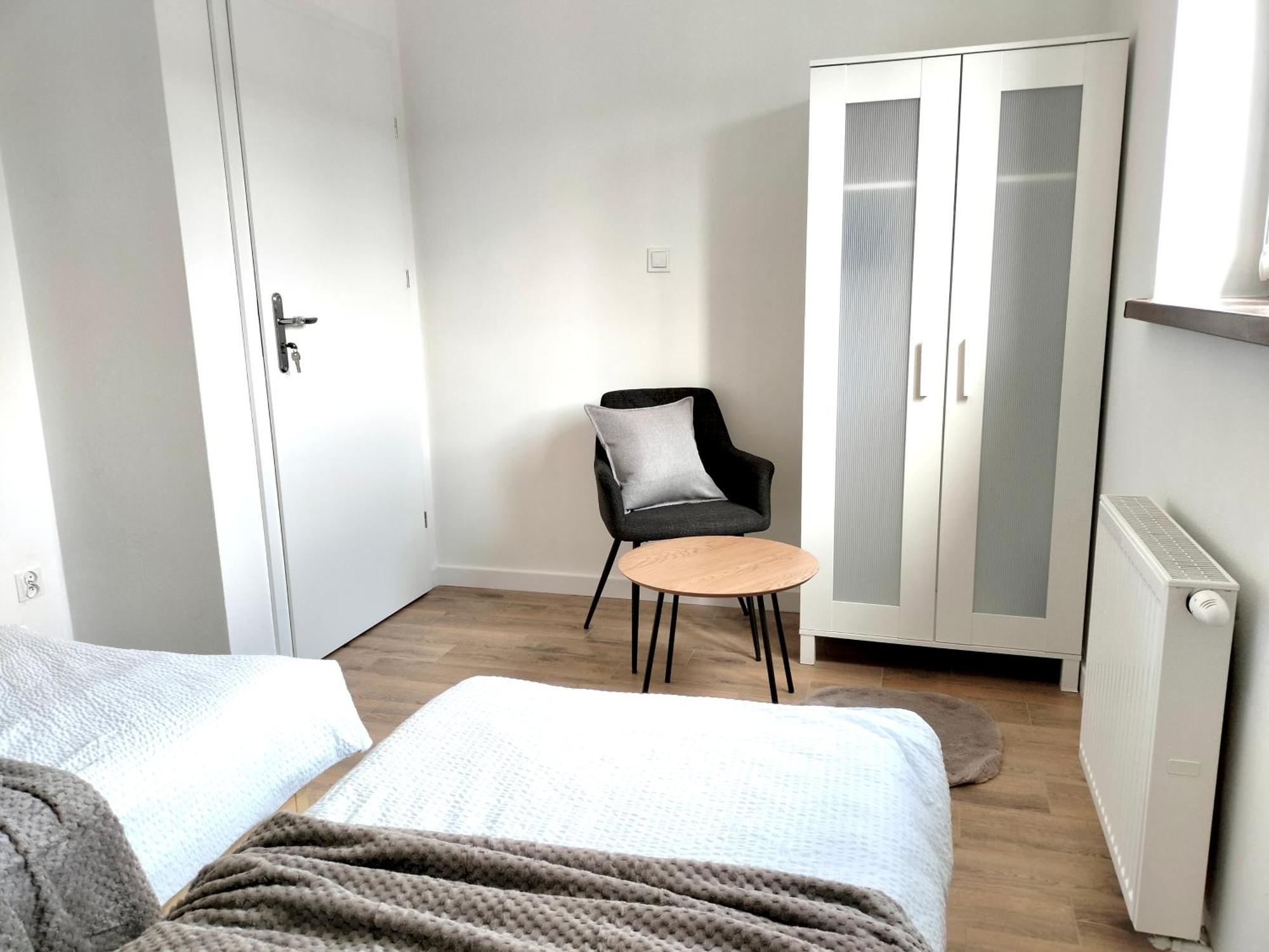 Agroturystyka Jodlowa - Rodzinne Apartamenty W Centrum Gor Swietokrzyskich - Sala Zabaw, Zwierzeta, Bilard Krajno-Zagorze Eksteriør bilde