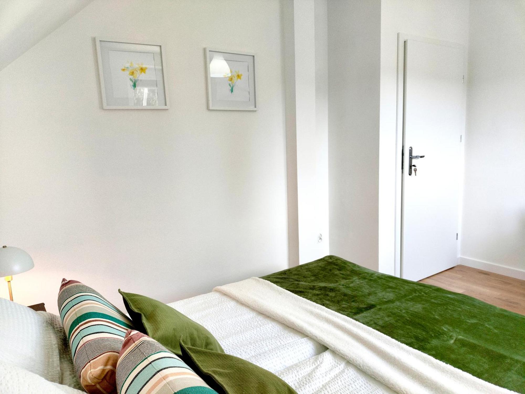 Agroturystyka Jodlowa - Rodzinne Apartamenty W Centrum Gor Swietokrzyskich - Sala Zabaw, Zwierzeta, Bilard Krajno-Zagorze Eksteriør bilde